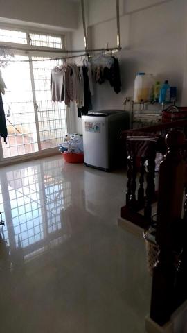 保持潔-幫幫手居潔 - 許-3樓