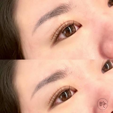 請指名找楊孟菲（菲菲） - 