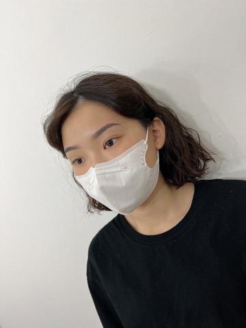 ZyraBeauty美學工作室 - 