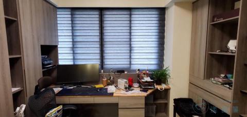 希緹窗簾 阿翔室內裝修職人 - 