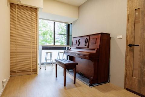 萊格音樂教學團隊 - 