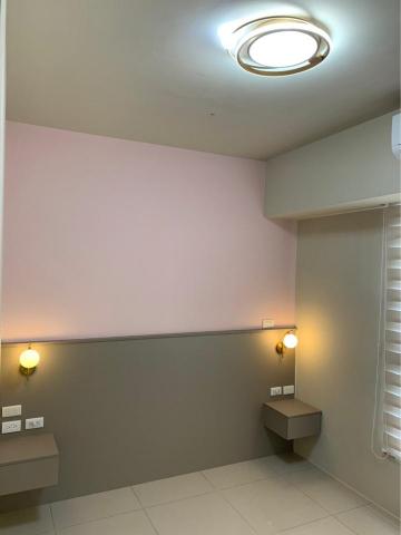 叡宥鼎堅系統櫥櫃 - 床頭板床邊櫃