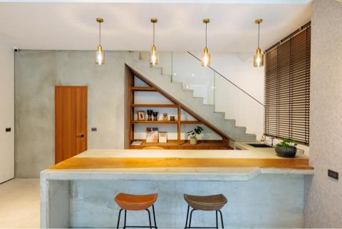 萊格音樂教學團隊 - 