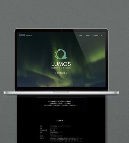 P&O Developers -  P&O Developers -