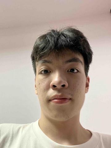 提供高雄衝浪教學服務的專家葉皓陽男