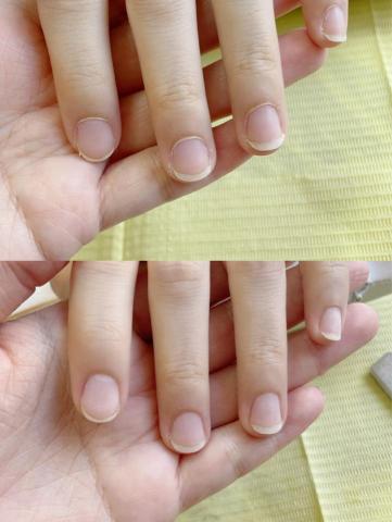 JCInail客製化美甲 - 