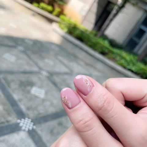 JCInail客製化美甲 - 