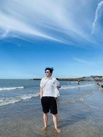 提供美國加州服務的專家簡恩仁