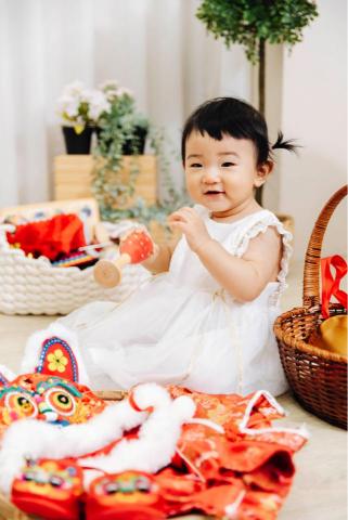 維思影像工作室 - 