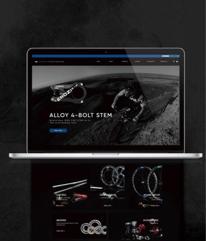 P&O Developers -  P&O Developers -