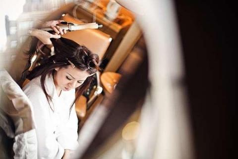 Rita C.  Make-up Studio -  Rita C.  Make-up Studio -