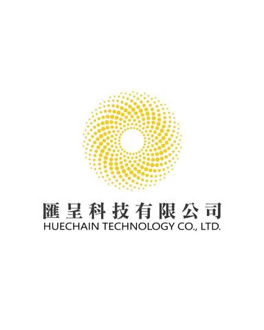 一式設計 ISHI DESIGN -  一式設計 ISHI DESIGN -