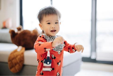 維思影像工作室 - 