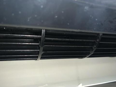 育誠空調企業社 -  育誠空調企業社 -