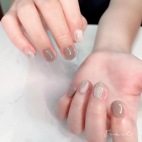 JCInail客製化美甲 - 