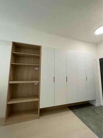 叡宥鼎堅系統櫥櫃 - 玄關鞋櫃