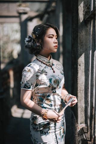 維思影像工作室 - 