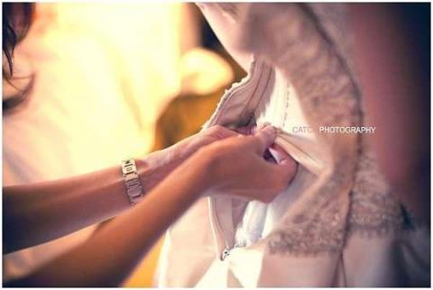 Rita C.  Make-up Studio -  Rita C.  Make-up Studio -