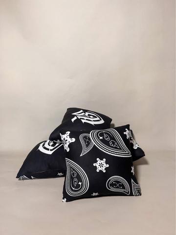 黃意真 - 產品設計