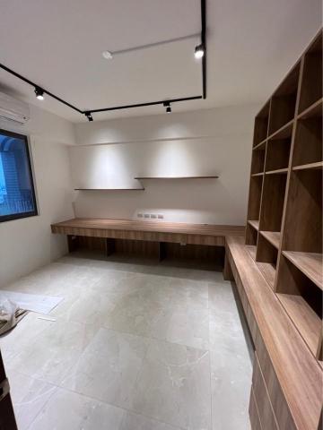 叡宥鼎堅系統櫥櫃 - 書房書櫃