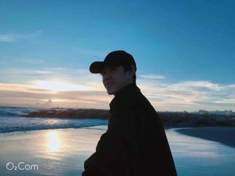 提供dcard寫手服務的專家ZENIX