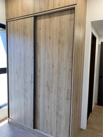 叡宥鼎堅系統櫥櫃 - 衣櫥訂製 加賴jeff11010411