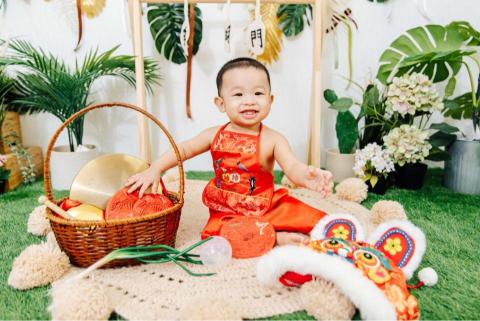 維思影像工作室 - 