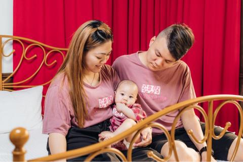 維思影像工作室 - 