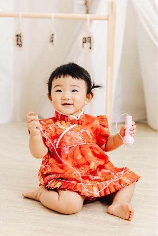 維思影像工作室 - 