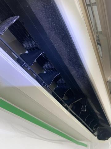 育誠空調企業社 -  育誠空調企業社 -