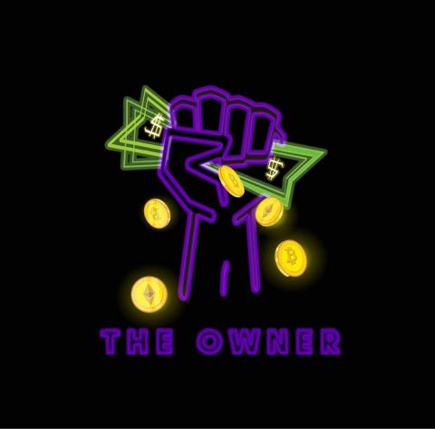 黃意真 - Podcast logo設計 