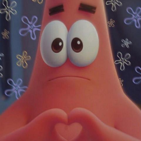 提供美髮剪刀dcard服務的專家Sunny