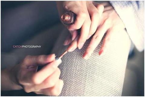 Rita C.  Make-up Studio -  Rita C.  Make-up Studio -