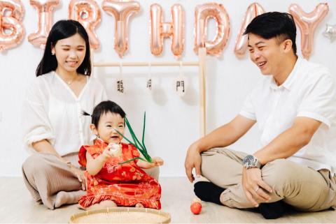 維思影像工作室 - 