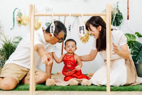 維思影像工作室 - 