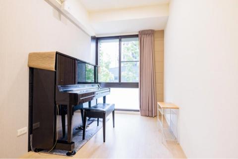 萊格音樂教學團隊 - 