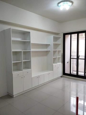 天行動力統包團隊 - 居家客製化電視櫃設計 天行動力統包團隊 - 居家客製化電視櫃設計