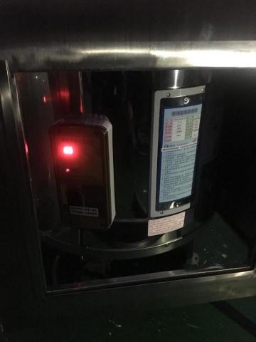 天行動力統包團隊 - 儲熱型電熱水器安裝2 天行動力統包團隊 - 儲熱型電熱水器安裝2