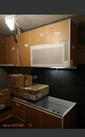 天行動力統包團隊 -  天行動力統包團隊 -