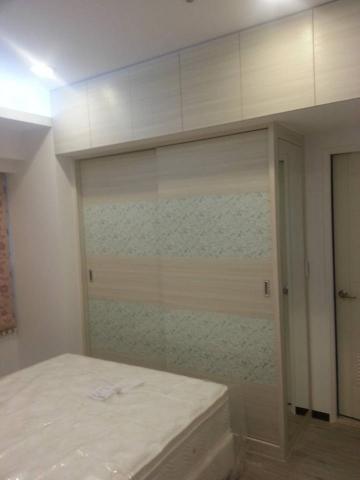 立合室內裝修工程 - 