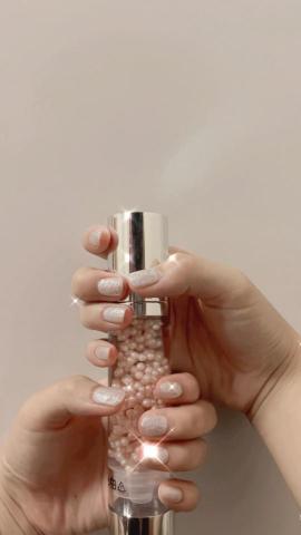 天行動力統包團隊 -  天行動力統包團隊 -