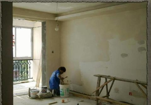 天行動力統包團隊 - 新建構屋施工 天行動力統包團隊 - 新建構屋施工