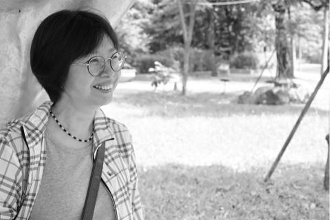 阿默時光攝影工作室 - 人像