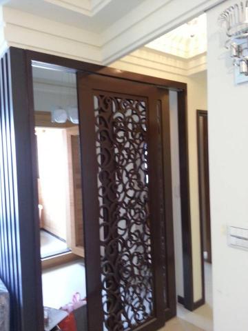 立合室內裝修工程 - 