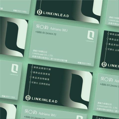 悠日設計Uniz -  悠日設計Uniz -