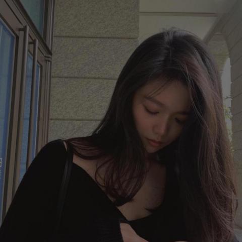 提供wordpress架設服務的專家kate Tso