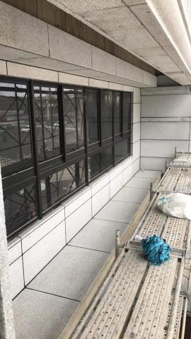 鴻藝矽利康工程 - 