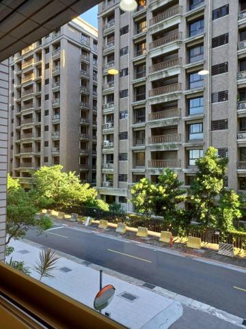 愛力潔工作室 - 清潔後