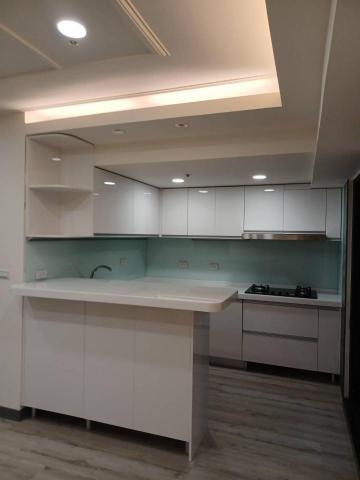 愛力潔工作室 - 裝潢細清