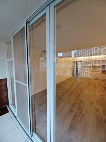 愛力潔工作室 - 裝潢細清